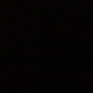 Meet your Posher, Erik